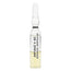 Atache Antiage V-B3 Bifasico 10 fiale da 2 ml