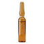 Atache Antioxidant & Glutathione Antipollution 10 fiale da 2 ml