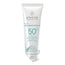 Atache Be Sun Crema antietà SPF 50+, 75 ml