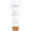 Atache Be Sun Light Fluid Spf 50+ 50Ml.