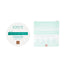Atache Be Sun Make Up Anti-Aging SPF 50+ Doré, 12 g