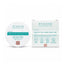 Atache Be Sun Make Up Anti-Aging SPF 50+ Pearl, 12 g