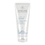 Atache Cc Corporal Care Crema Corpo Pelle Leggera 200Ml.