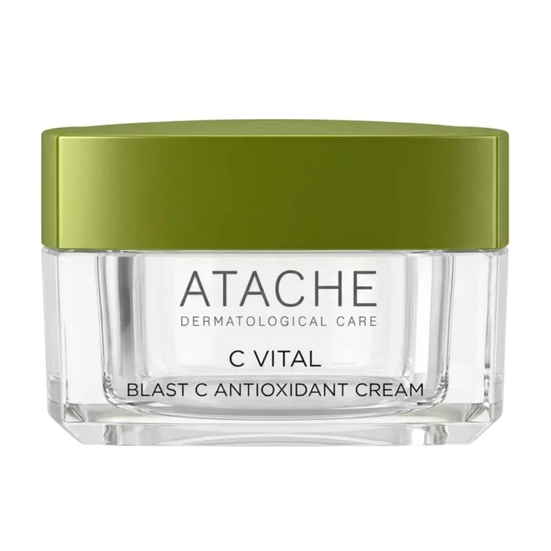 Atache Cvital Blast C Crema Antiossidante
