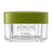 Atache Cvital Blast C Crema Antiossidante