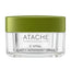Atache Cvital Blast C Crema Antiossidante