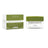 Atache Cvital Blast C Crema Antiossidante