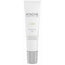 Atache Cvital Contorno De Ojos Gel-Crema 15Ml.