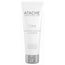 Atache Cvital Crema Hidro-Protectora Antioxidante 50Ml.