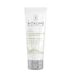 Atache Cvital Gel Idro-Protettivo Antiossidante 50Ml.