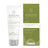 Atache Cvital Gel Idro-Protettivo Antiossidante 50Ml.