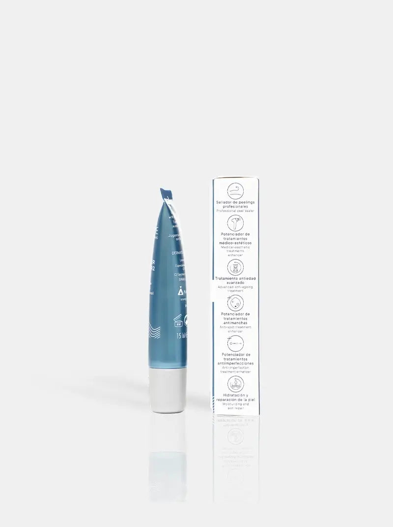 Atache Dermic+ Intensificatore Supremo 15Ml.