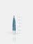 Atache Dermic+ Intensificatore Supremo 15Ml.