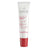 Atache Despigmen P3 Crema depigmentante per macchie 15Ml.