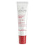 Atache Despigmen P3 Crema depigmentante per macchie 15Ml.