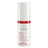 Atache Despigmen P3 Siero depigmentante opacizzante 30Ml