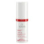 Atache Despigmen P3 Siero depigmentante opacizzante 30Ml
