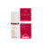 Atache Despigmen P3 Siero depigmentante opacizzante 30Ml