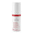 Atache Despigmen P3 Spf 50+ Crema Giorno 30Ml.