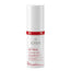 Atache Despigmen P3 Spf 50+ Crema Giorno 30Ml.