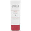 Atache Despigmen P3 Spf 50+ Crema De Dia 30Ml.