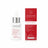 Atache Despigmen P3 Txa Exo Serum Dp3, 30 ml