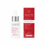 Atache Despigmen P3 Txa Exo Serum Dp3, 30 ml
