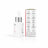 Atache Despigmen P3 Txa Exo Serum Dp3, 30 ml