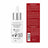 Atache Despigmen P3 Txa Exo Serum Dp3, 30 ml