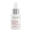 Atache Despigmen P3 Txa Exo Serum Dp3, 30 ml