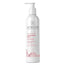 Atache Despigmen P3 Latte sbiancante 250Ml.