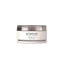 Atache Essentielle Maschera al tè verde 200 ml.
