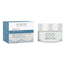 Atache Essentielle Green Tea Mask, 50 ml