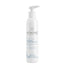 Gel struccante Atache Essentielle 115 ml.