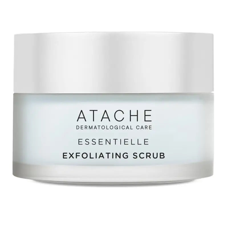 Atache Scrub esfoliante, 50 ml