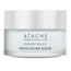 Atache Scrub esfoliante, 50 ml