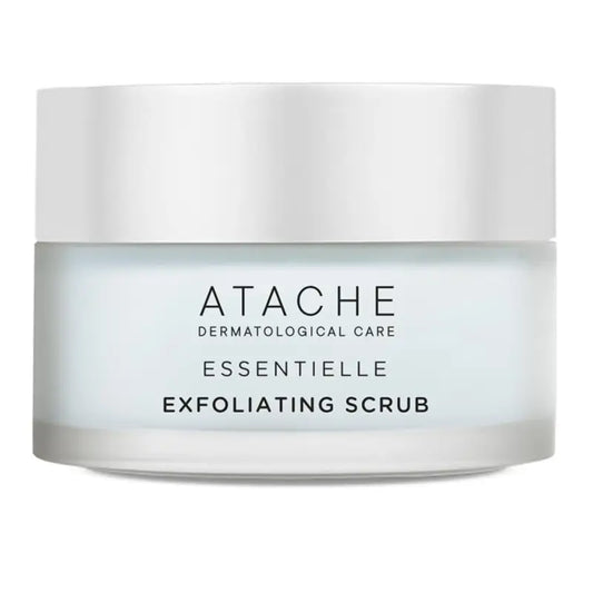 Atache Scrub esfoliante, 50 ml