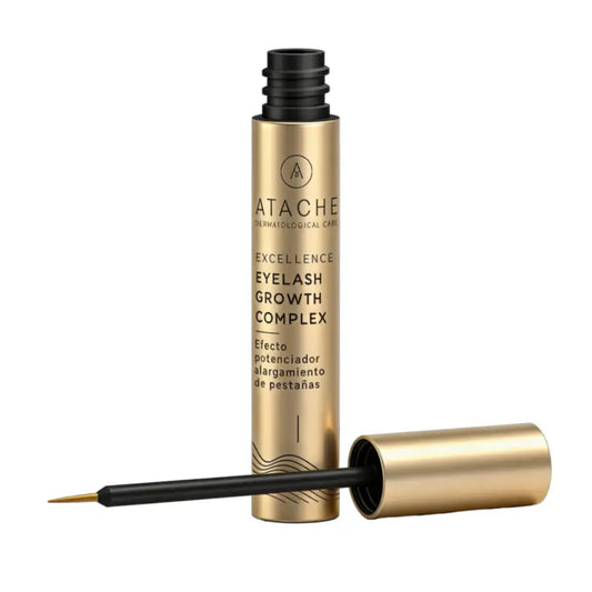 Complesso per la crescita delle ciglia Atache, 15 ml