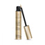Atache Eyelash Growth Complex, 15 ml