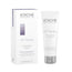 Atache Lift Therapy Force Lift Day Spf 20 Crema 50Ml.