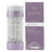 Atache Lift Therapy Tensor Boost Double Serum 30Ml.