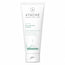 Atache Oil Sk Tipo II Crema riequilibrante 200Ml.