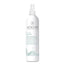 Atache Lozione per pelli grasse, 200 ml