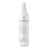 Atache Lozione per pelli grasse, 200 ml
