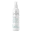 Atache Lozione per pelli grasse, 200 ml