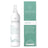 Atache Lozione per pelli grasse, 200 ml