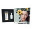 Impacco Atache Cellular Bio-Repair + Sublim Lift Night