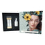 Impacco Atache Cellular Bio-Repair + Sublim Lift Night