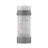 Trattamento combinato ringiovanente Atache Pack SVM55