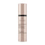Atache Retinal Copper Tech Pro-Acid Complex Crema, 50 ml